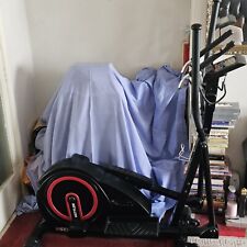 KETTLER Sport Sella Cross