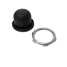 Fuel Petrol Primer Bulb Pump