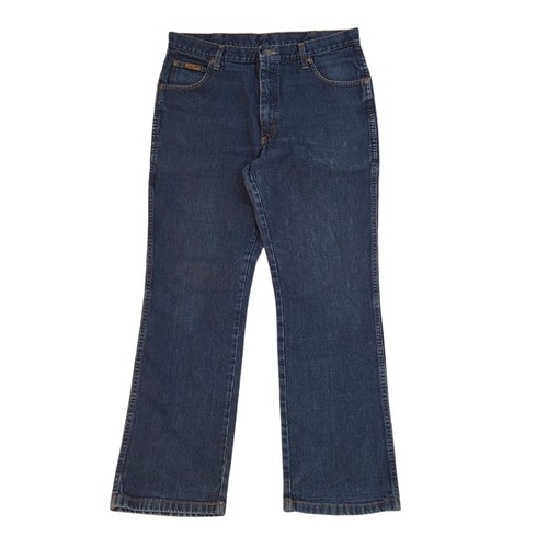 Wrangler texas dark blue - texas,