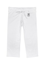 IKKEN Tora Karate Dogi Gi