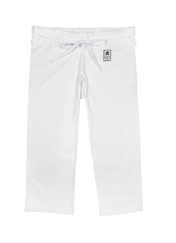 Ikken tora karate - tora, gi
