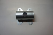 rear fender MUDGUARD MOUNTING