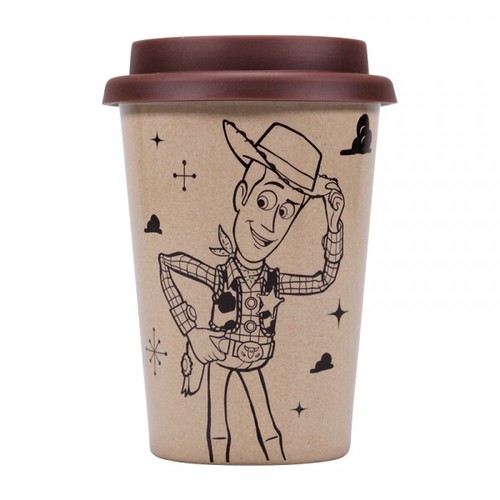 Official toy story - official,