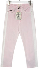 ODD MOLLY Peace Player Jeans