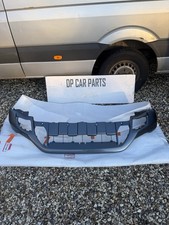 HONDA CR-V CRV MK3 2010-2012