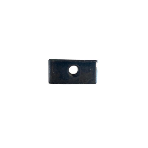 Stokke tripp trapp - tripp, replacement
