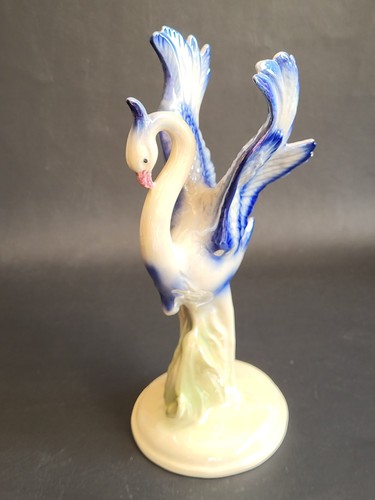 Jema holland lustre crane - lustre,