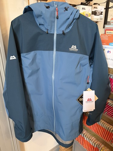 Mountain equipment ladies - equipment,