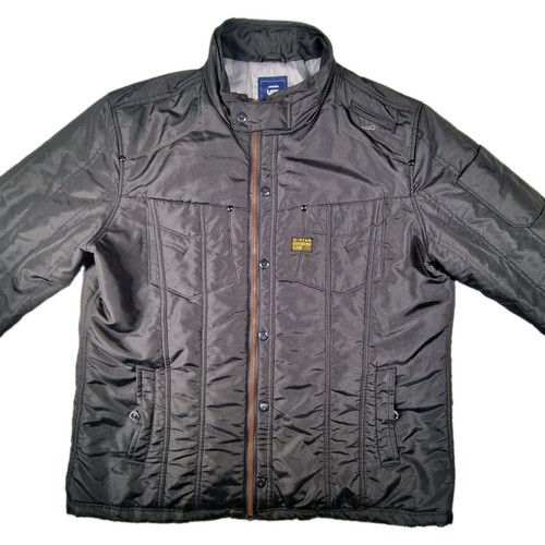 Star raw modernist radar - raw,