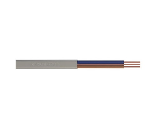 Doncaster cable twin earth - doncaster, &
