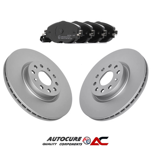 For seat leon tdi - for, (mk3)