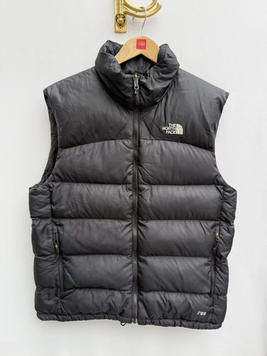 The north face nuptse - the,