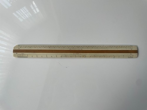 Vintage faber castell - vintage, a.w.faber