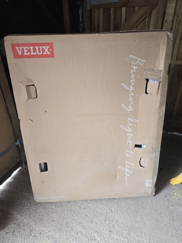 Velux ggu sk08 0070 - velux,