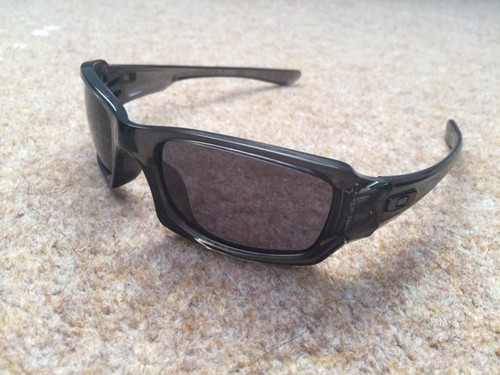 Oakley fives squared - oakley,