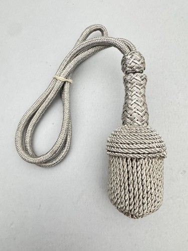 Ww2 german army aluminum - ww2,