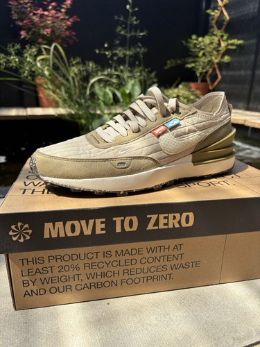 Nike waffle one - waffle,