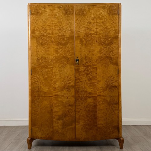 Antique 20th century art deco - antique,