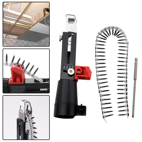 Suitable for drill plaster - suitable,