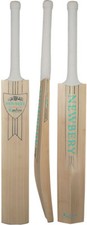 2026 Newbery Cricket Kudos G4