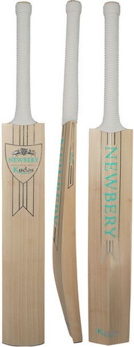 2026 newbery cricket kudos - 2026,