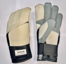 Schulz Quality Target Shooting