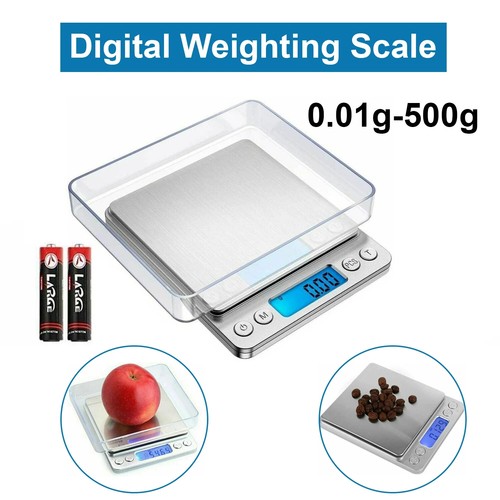 Digital electronic kitchen - electronic,