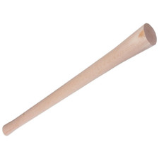 Heavy Duty 36" Replacement