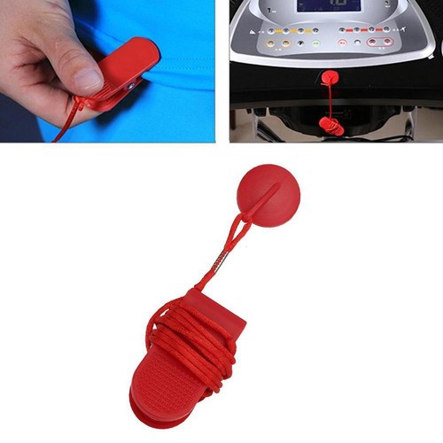 Universal running machine - universal,