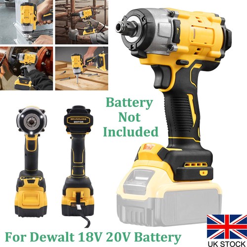 Brushless cordless electric - brushless,