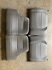 Porsche 911 996 Coupe Rear