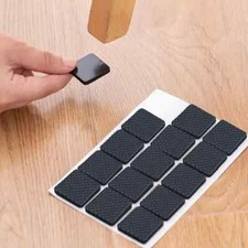 15 Self-Adhesive Protector
