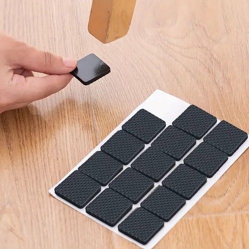 Self adhesive protector - 15,