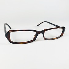 DOLCE & GABBANA eyeglasses