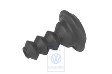 Vag Sleeve For Caddy Mk1 Golf