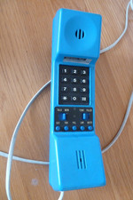 Vintage BT Chesivale Dual