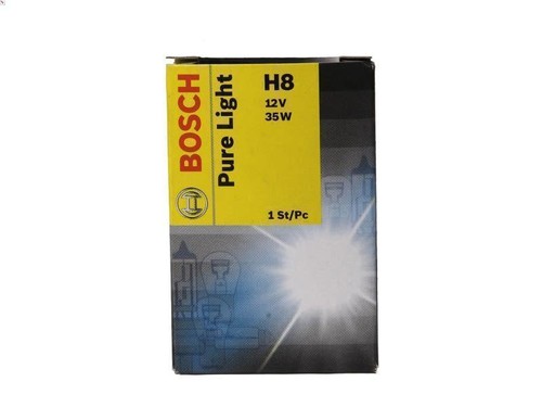 Bulb front fog ligh - bulb,,