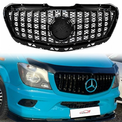 For mercedes w906 310 - 310, 314cdi