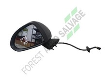 2012 VAUXHALL CORSA 3 Door