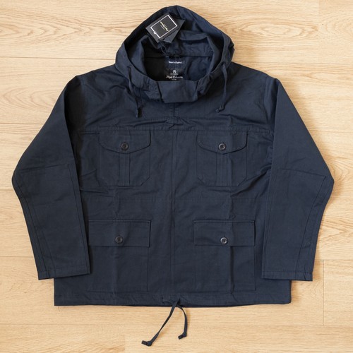 Nigel cabourn british army - nigel,