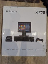 XEPOS all-in-one EPOS