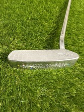 Scotty Cameron Studio