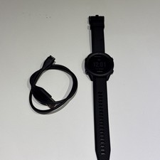 Garmin Approach S12 Golf Watch