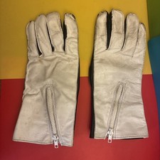 Vintage Traffic Police