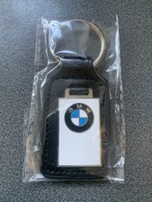 BMW Key Ring
