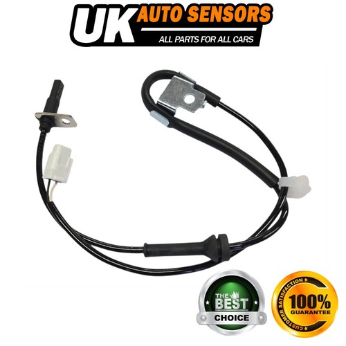 Fits suzuki swift 2005 - suzuki, +