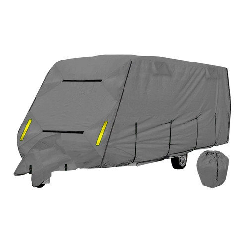 Coverpro w342 14ft 17ft - 14ft, -17ft