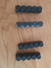 Vintage Mafac 5 stud brake