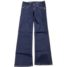 G-STAR Women's RAW Lynn Loose