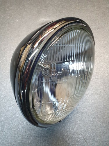 Harley wla wlc wld pan - wl,